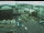 Webcam in Wuppertal, 4 mi away