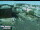 Webcam in Wuppertal, 8.6 mi away