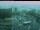 Webcam in Wuppertal, 4 mi away