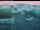 Webcam in Wuppertal, 0.2 km