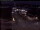 Webcam in Wuppertal, 0.1 km