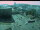 Webcam in Wuppertal, 22.4 km entfernt