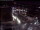 Webcam in Wuppertal, 4.6 mi away