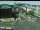 Webcam in Wuppertal, 22.4 km