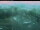 Webcam in Wuppertal, 10.5 km entfernt