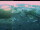 Webcam in Wuppertal, 5.7 mi away