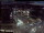 Webcam in Wuppertal, 18.1 km entfernt