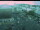 Webcam in Wuppertal, 4 mi away