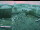 Webcam in Wuppertal, 6.1 mi away