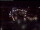 Webcam in Wuppertal, 5.7 mi away