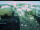 Webcam in Wuppertal, 15.7 km