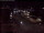 Webcam in Wuppertal, 5.7 mi away