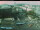 Webcam in Wuppertal, 0 mi away