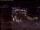 Webcam in Wuppertal, 4 mi away