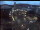 Webcam in Wuppertal, 0 mi away