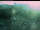 Webcam in Wuppertal, 5.7 mi away
