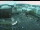 Webcam in Wuppertal, 4.6 mi away