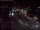 Webcam in Wuppertal, 18.3 km entfernt