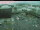 Webcam in Wuppertal, 17.9 km entfernt