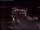 Webcam in Wuppertal, 4.6 mi away