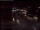 Webcam in Wuppertal, 8.6 mi away