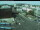 Webcam in Wuppertal, 13.4 km