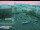 Webcam in Wuppertal, 5.7 mi away