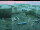 Webcam in Wuppertal, 4.6 mi away