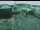 Webcam in Wuppertal, 13.4 km entfernt