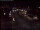 Webcam in Wuppertal, 5.2 mi away