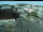 Webcam in Wuppertal, 15.7 km