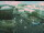 Webcam in Wuppertal, 4 mi away