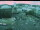 Webcam in Wuppertal, 3.4 mi away
