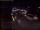 Webcam in Wuppertal, 4 mi away