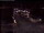 Webcam in Wuppertal, 0 mi away