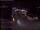Webcam in Wuppertal, 12 km