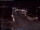 Webcam in Wuppertal, 13.7 km