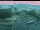 Webcam in Wuppertal, 14.9 km