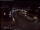 Webcam in Wuppertal, 6 mi away