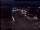 Webcam in Wuppertal, 10.5 km entfernt