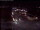 Webcam in Wuppertal, 4.6 mi away
