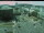Webcam in Wuppertal, 0 mi away