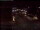 Webcam in Wuppertal, 22.4 km