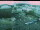 Webcam in Wuppertal, 4.6 mi away