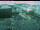 Webcam in Wuppertal, 5.7 mi away