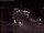 Webcam in Wuppertal, 0.2 km