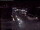 Webcam in Wuppertal, 0.1 km