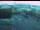 Webcam in Wuppertal, 13.4 km