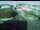 Webcam in Wuppertal, 11.9 km