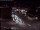 Webcam in Wuppertal, 13.7 km